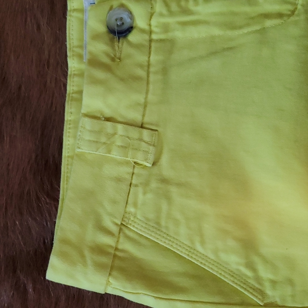 Magellan Outdoors ladies shorts size 6 - Picture 3 of 8